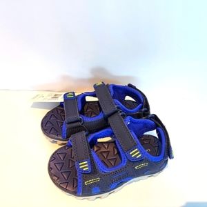 BOYS Sandals (NEW)